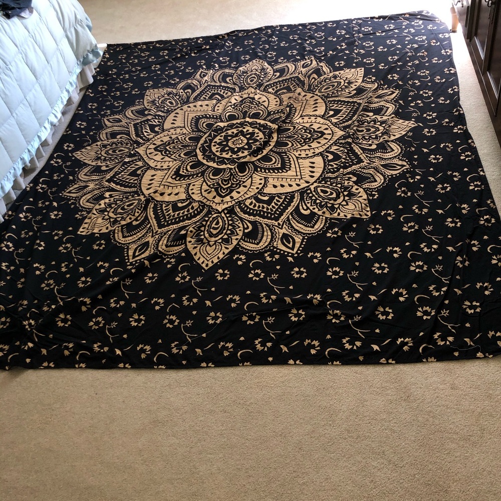 Tapestry